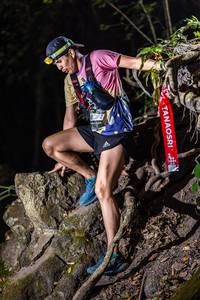 BIB: 
                            <button type="button" onclick="openModal(19483871)" class="btn btn-primary btn-sm float-right btn-popup" data-toggle="modal" data-target=".modal-high-quality">
                        <i class="fas fa-shopping-cart"></i> Add to Cart
                    </button>
                                            <button type="button" onclick="isThisMe(19483871, true)" class="btn btn-success btn-sm float-right btn-popup btn-isme hidden" data-toggle="tooltip" data-placement="bottom" title="นี่คือรูปของคุณใช่ไหม คลิกที่นี่เพื่อเอาเข้าอัลบั้ม">
                        <i class="fas fa-plus"></i> Add to album
                    </button>
                    <button type="button" onclick="isThisMe(19483871, false)" class="btn btn-warning btn-sm float-right btn-popup btn-isnotme hidden">
                        <i class="fas fa-ban"></i> Remove from album
                    </button>